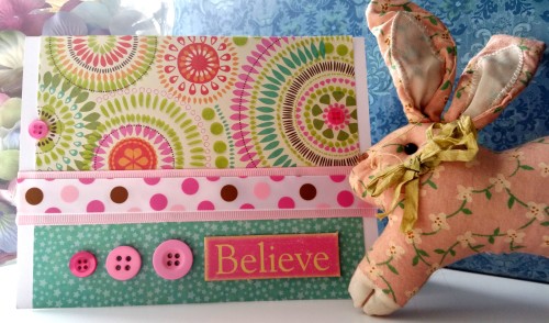 Believe-Handmade-Card-Create-With-Joy.com