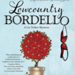 Lowcountry Bordello - Thumbnail