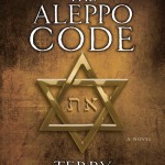 The Jerusalem Prophecies Series