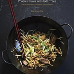 Phoneix Claws and Jade Trees