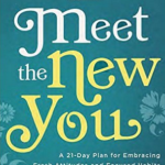 Meet The New You - Thumbnail