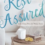 Rest Assured