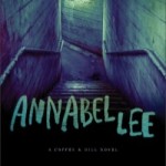 Annabel Lee
