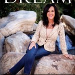 Dream