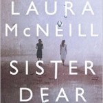 Sister Dear