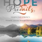 Hope Prevails