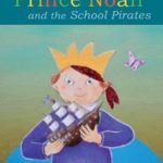 prince-noah-and-the-school-pirates