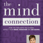 the-mind-connection