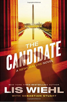 The Candidate