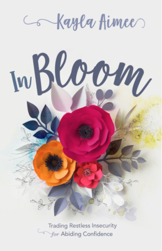 In Bloom