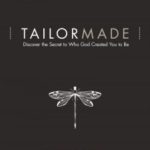 Tailor Made