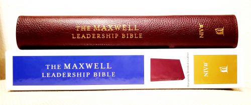 NIV-Maxwell-Leadership-Bible-Create-With-Joy.com2