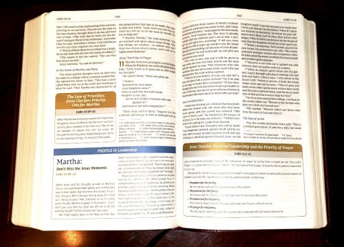 NIV-Maxwell-Leadership-Bible-Create-With-Joy.com4L