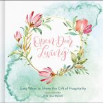 Open Door Living