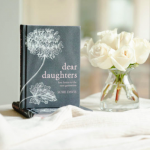 Dear Daughters Feature Photo