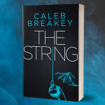 The String