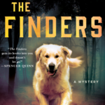 The Finders - Thumbnail
