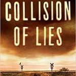 Collision Of Lies