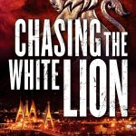 Chasing The White Lion