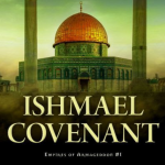 Ishmael Covenant