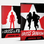 Cross Kill - Cross Shadow