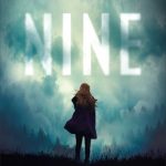 Nine