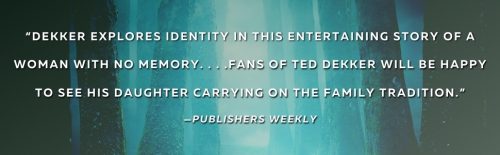 Nine Banner Pub Weekly Quote