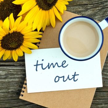 Time Out