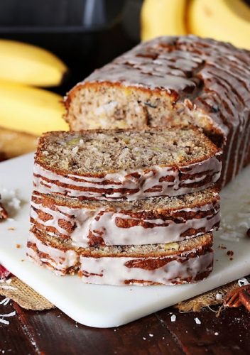 Hummingbird-Banana-Bread-Cake