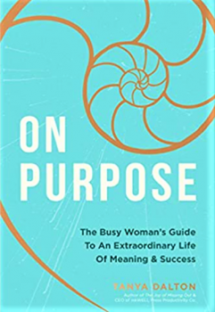 On Purpose by Tanya Dalton